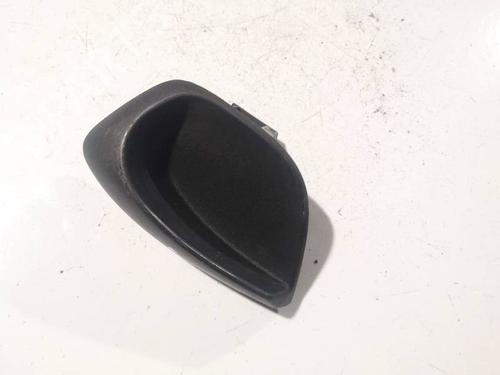 other-bmw-1-e87-2003-2004-2005-2006-2007-2008-2009-2010-2011-2012-2013-34961781 main image