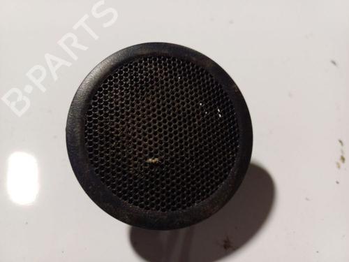 Used Speaker Speaker 32572063 32572063