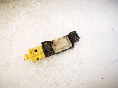 Electronic sensor AUDI A3 (8P1) 2.0 FSI | BP38975455M84 - Image 4