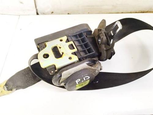 Used Front right seatbelt Front right seatbelt VW PASSAT B5 Variant (3B5) 1.9 TDI (110 hp) 34914467 34914467