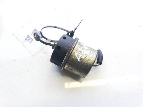 Used Electronic sensor Electronic sensor 35352612 35352612
