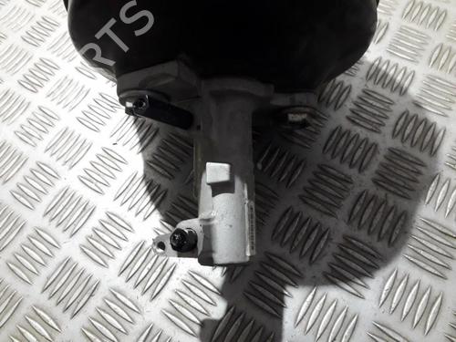 Used Brake master cylinder Brake master cylinder 35702079 35702079