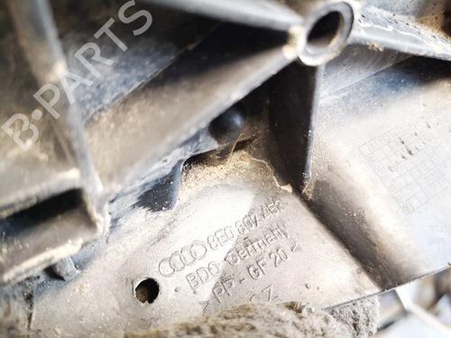 Support AUDI A4 B6 (8E2) 2.5 TDI quattro | BP35398405C155 - Image 3