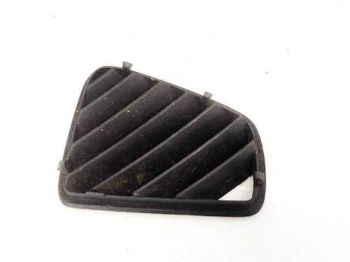 Used Air vent Air vent OPEL ASTRA G Hatchback (T98) 1.7 DTI 16V (F08, F48) (75 hp) 32961085 32961085