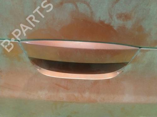 Switch FORD GALAXY II (WA6) 1.8 TDCi | BP37512258I30 - Image 2
