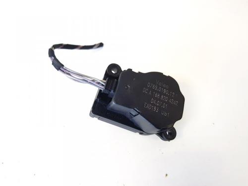 Used Electronic module Electronic module 33088012 33088012
