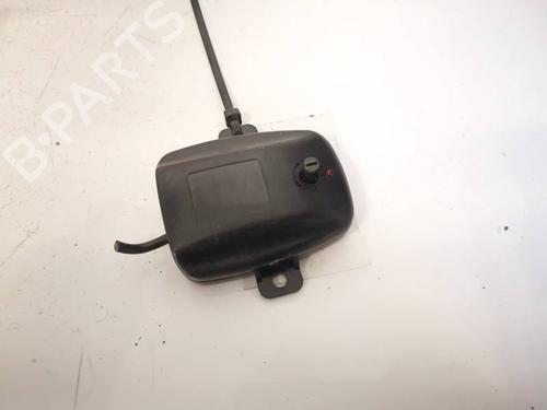 Electronic module VW GOLF V (1K1) 1.4 FSI | BP33730875M83 - Image 2