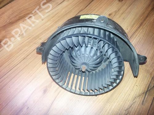 heater-blower-motor-opel-zafira-a-mpv-t98-1999-2000-2001-2002-2003-2004-2005-2006-35855743 main image
