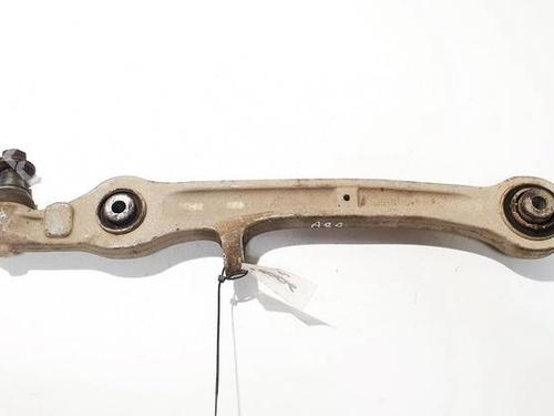 Used Right front suspension arm Right front suspension arm 35366753 35366753
