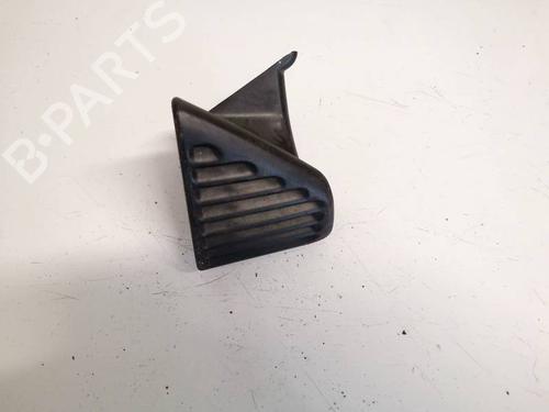 Used Air vent FORD GALAXY I (WGR) 1.9 TDI (115 hp) 32588667