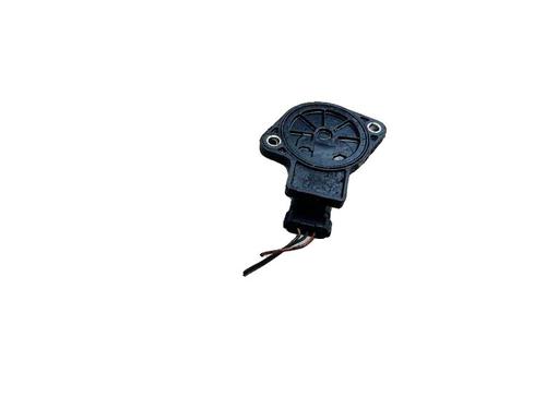Electronic sensor CHRYSLER PT CRUISER (PT_) 2.0 | BP35376215M84 - Image 2
