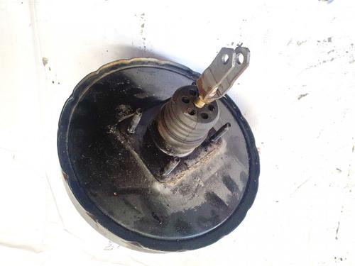 Used Servo brake Servo brake 35440249 35440249