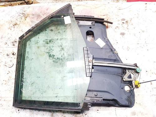Used Other Other AUDI 80 B4 Saloon (8C2) 1.9 TDI (90 hp) 35505275 35505275