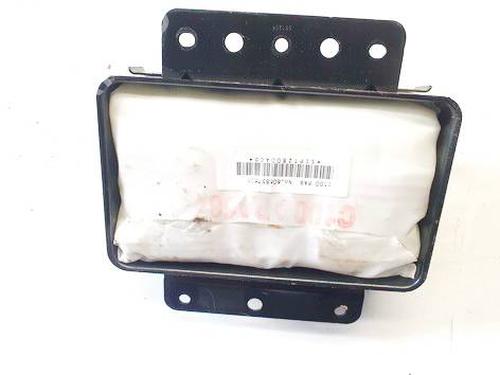 BP32555099C10 main image