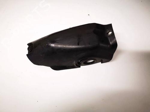 Used Support TESLA MODEL Y (5YJY) Long Range All-wheel Drive (514 hp) 32537469