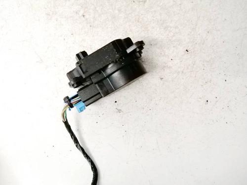 Electronic module FORD GRAND C-MAX (DXA/CB7, DXA/CEU) 2.0 TDCi | BP32601830M83 - Image 3