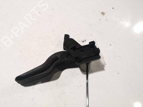 Interior handle OPEL ASTRA H (A04) 1.7 CDTI (L48) | BP36690682I7 - Image 2