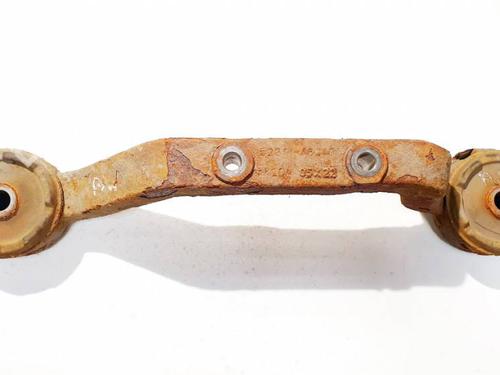 Used Engine mount Engine mount LEXUS RX (_U3_) 400h AWD (MHU38_) (211 hp) 32607522 32607522