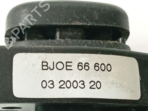 Mirror switch MAZDA 3 (BK) 1.6 (BK14) | BP34807219I25 - Image 4