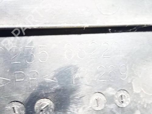 Other MAZDA 5 (CR) 2.0 CD (CR19) | BP35022870O1 - Image 3
