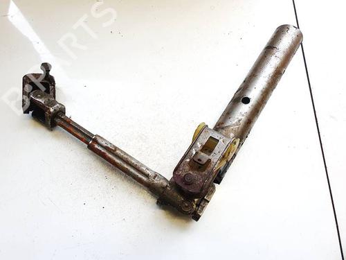 Used Steering column universal joint Steering column universal joint 35101919 35101919