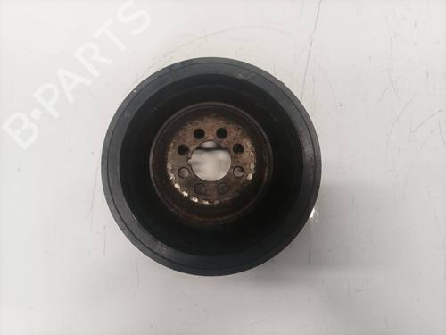 Used Pulley Pulley 35144107 35144107