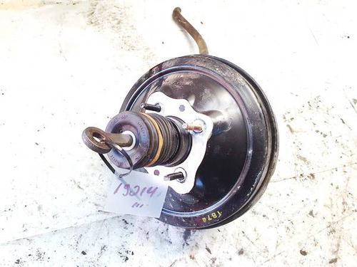 Used Servo brake Servo brake DODGE MAGNUM Estate 3.5 (254 hp) 35297689 35297689