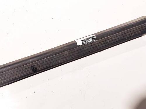 Used Step Step 35134801 35134801