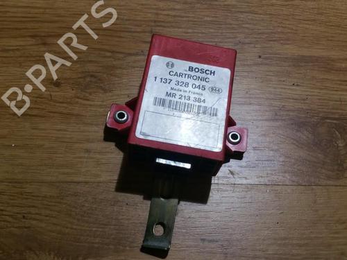 Used Electronic module Electronic module MITSUBISHI CARISMA (DA_) 1.6 (DA1A) (90 hp) 33481336 33481336