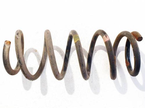 Used Shock absorber spring Shock absorber spring 36794829 36794829