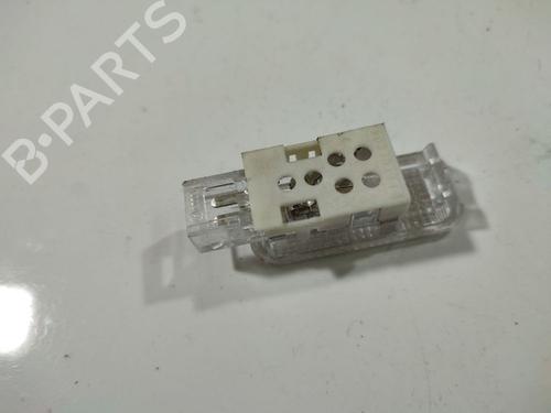 Interior roof light AUDI A6 C6 (4F2) 2.7 TDI | BP34896372I8 - Image 3