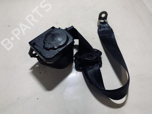Used Rear right seatbelt Rear right seatbelt 35577773 35577773