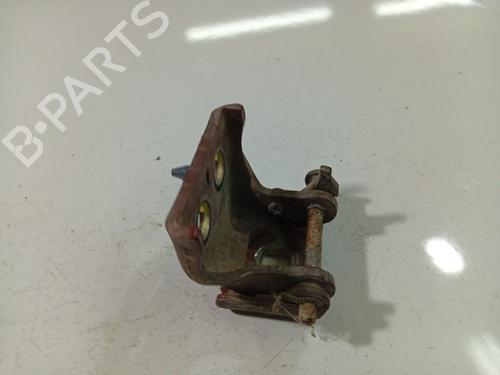 Used Hinge/Door check strap Hinge/Door check strap 38798316 38798316