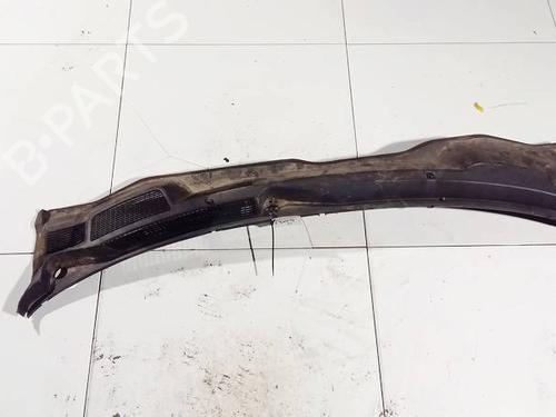Used Scuttle panel Scuttle panel 35051590 35051590