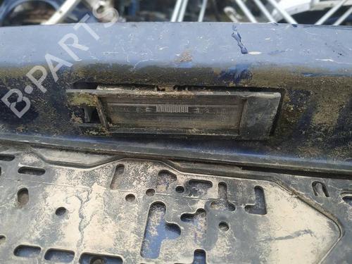 licence-plate-light-opel-astra-h-a04-2004-2005-2006-2007-2008-2009-2010-2011-2012-2013-2014-35304461 main image
