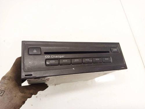 Used Electronic module Electronic module 37677439 37677439