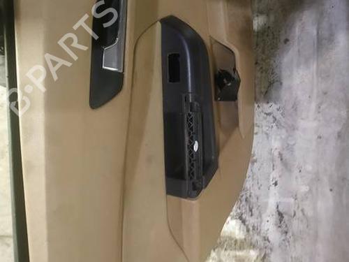 Used Rear left panel Rear left panel OPEL ASTRA H (A04) 1.7 CDTI (L48) (100 hp) 34867674 34867674
