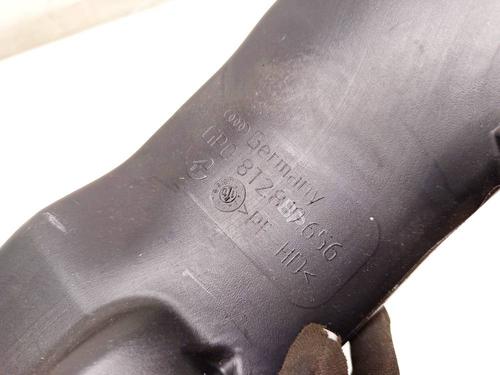 Pipe AUDI A4 B8 (8K2) 2.0 TDI | BP37625612M125 - Image 3