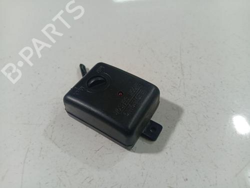 Used Electronic module Electronic module 39222277 39222277