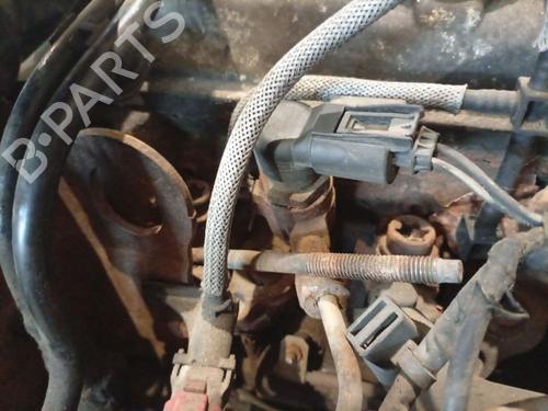 Used Injector Injector 38581275 38581275