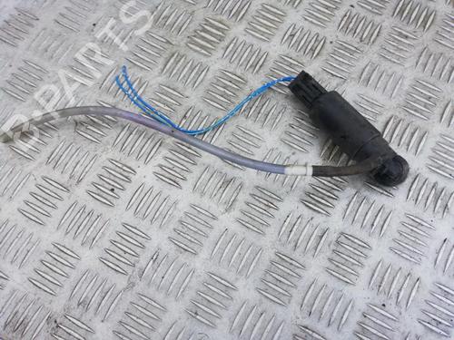 Used Washer pump Washer pump MERCEDES-BENZ S-CLASS Coupe (C215) CL 500 (215.375) (306 hp) 35836024 35836024