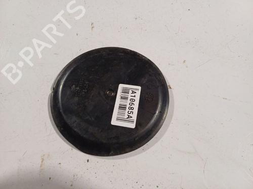 Used Other CITROËN SAXO (S0, S1) 1.6 (90 hp) 32563976