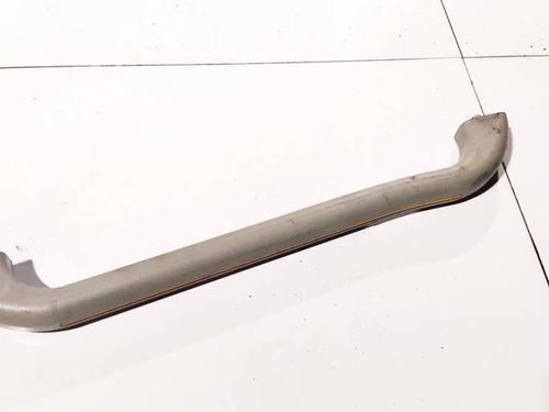 Used Front right interior door handle Front right interior door handle FIAT DUCATO Van (250_) 140 Natural Power (136 hp) 35076469 35076469