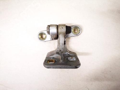 hingedoor-check-strap-mercedes-benz-a-class-w168-1997-1998-1999-2000-2001-2002-2003-2004-2005-33094432 main image