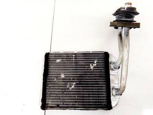 Used Heater matrix Heater matrix 35268542 35268542