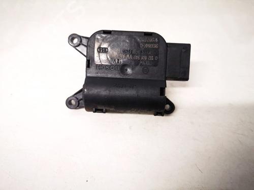 Used Electronic module Electronic module AUDI A3 (8P1) 2.0 FSI (150 hp) 33091763 33091763