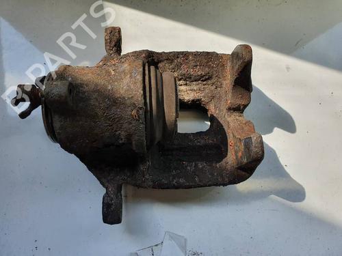 Used Right rear brake caliper Right rear brake caliper 35568778 35568778