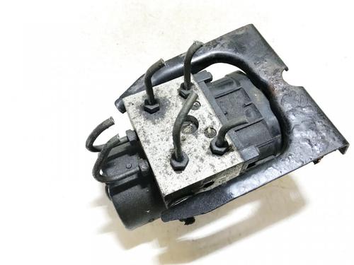Used ABS pump ABS pump 35863134 35863134