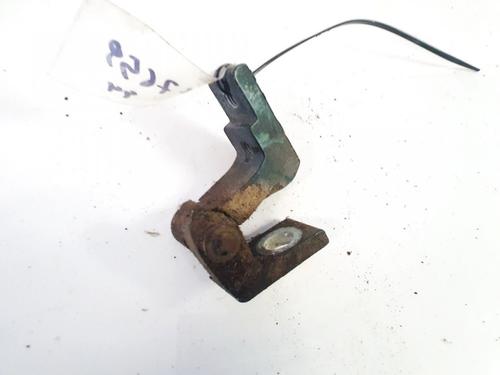 hingedoor-check-strap-audi-a6-c5-4b2-4b4-1997-1998-1999-2000-2001-2002-2003-2004-2005-32893635 main image