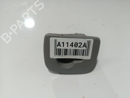Støtte Støtte OPEL ASTRA H (A04) 1.9 CDTI (L48) (150 hp) 36506434 36506434